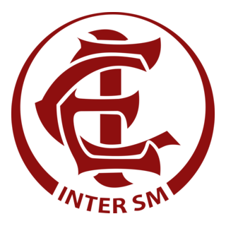 EC Internacional De Santa Maria New