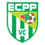 EC Primeiro Passo ba Logo Transparent PNG