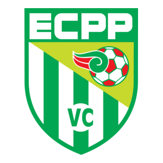 EC Primeiro Passo-ba