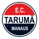 EC Taruma Logo Transparent PNG