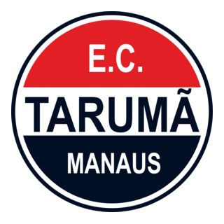 EC Taruma