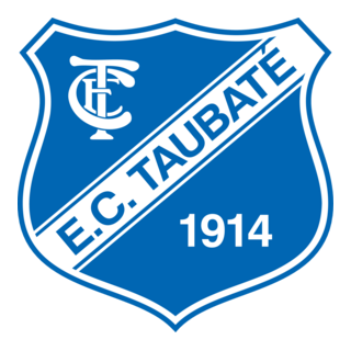 EC Taubate