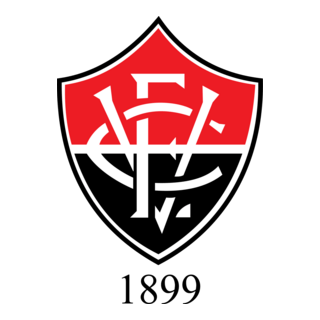 EC Vitória