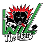 EC Wil Logo Transparent PNG