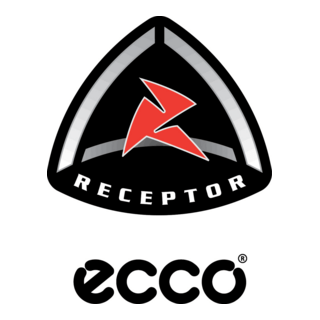 ECCO RECEPTOR