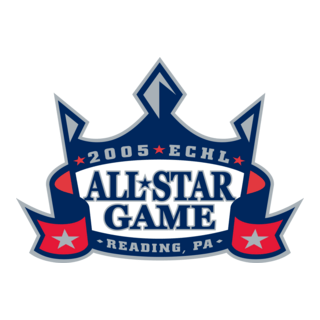 ECHL ALL STAR GAME
