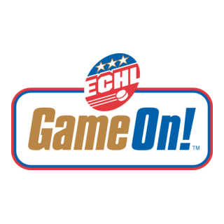 ECHL GAME ON