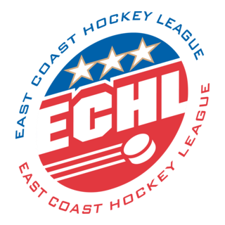 ECHL