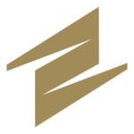 ECSTATIC Logo Transparent PNG