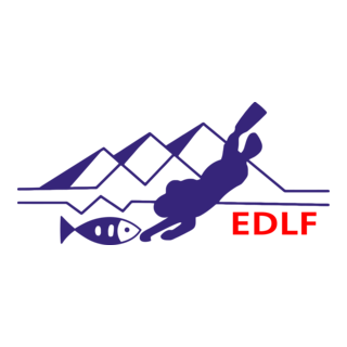 EDLF Egypt