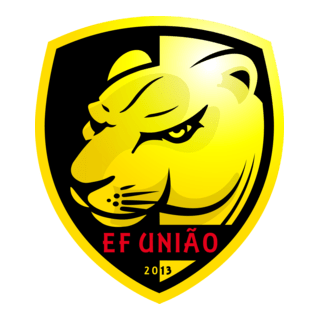 EF União