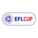 EFL Cup Logo Transparent PNG