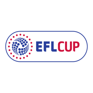 EFL Cup
