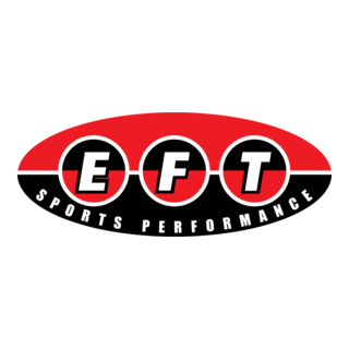 EFT SPORTS PERFORMANCE