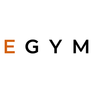 EGYM