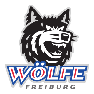 EHC Freiburg