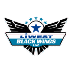 EHC Linz Logo Transparent PNG