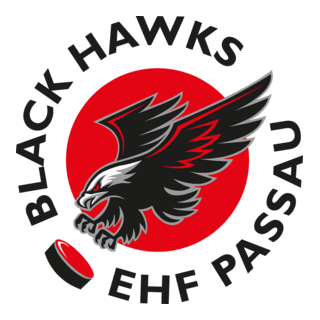 EHF Passau Black Hawks