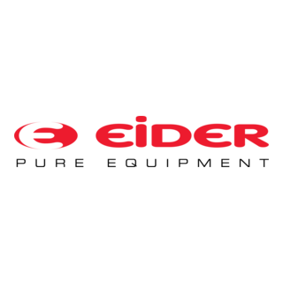 EIDER