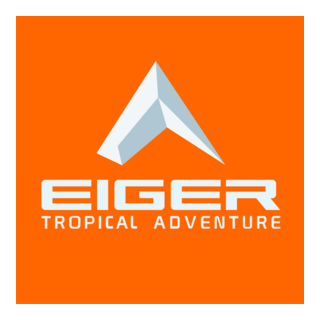 EIGER Tropical Adventure