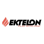 EKTELON Logo Transparent PNG