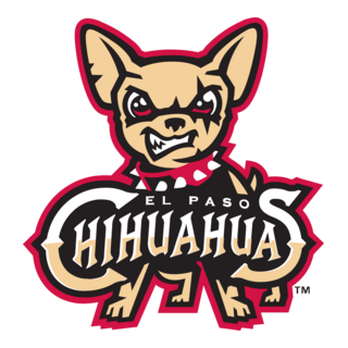 EL PASO CHIHUAHUAS