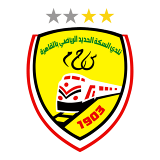 EL SEKKA EL HADID SC