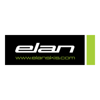 ELAN