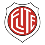 ELITE ITAQUERENSE FUTEBOL CLUBE São Paulo Logo Transparent PNG