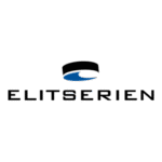 ELITSERIEN SWEDEN Logo Transparent PNG
