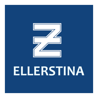 ELLERSTINA
