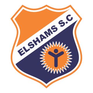 ELSHAMS Sporting Club