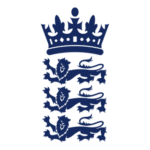 ENGLAND CRICKET TEAM Logo Transparent PNG