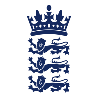 ENGLAND CRICKET TEAM