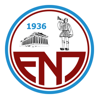 ENP Paralimni