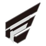ENTER FORCE.36 Logo Transparent PNG