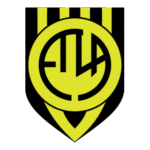 EPA Larnaka Logo Transparent PNG