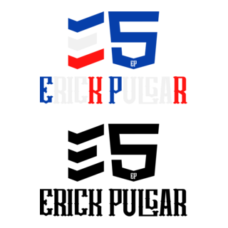 ERICK PULGAR