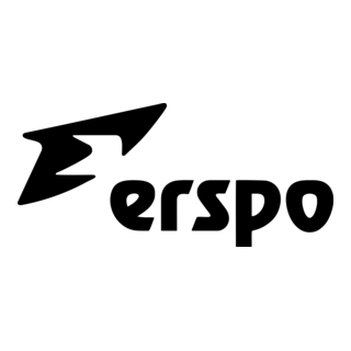 ERSPO NEW 2025