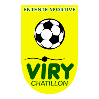 ES Viry Chatillon