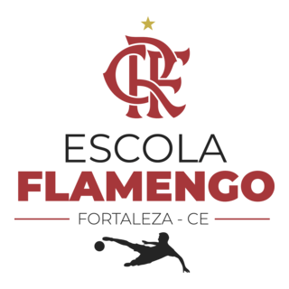 ESCOLA FLAMENGO