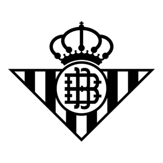 ESCUDO BETIS