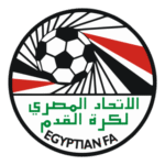 ESCUDO EGITO EGYPT SELEÇÃO FUTEBOL EGÍPCIA Logo Transparent PNG