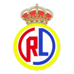 ESCUDO REAL LEAL F.C. TIMBIRAS MA Logo Transparent PNG