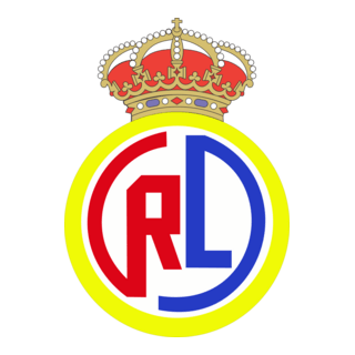 ESCUDO REAL LEAL F.C. TIMBIRAS-MA