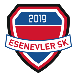 ESENEVLER SPOR KULÜBÜ