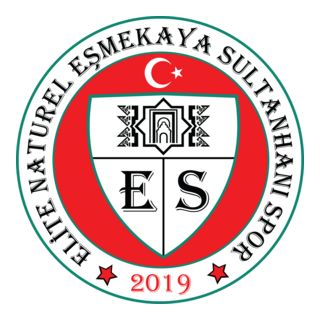 EŞMEKAYA SULTANHANI SPOR