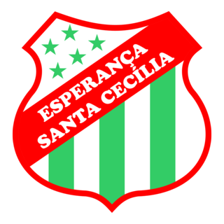 ESPERANÇA DE SANTA CECÍLIA