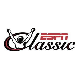 ESPN Classic