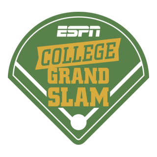 ESPN College Grand Slam